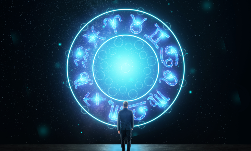 How can an Astrologer Change your Life?