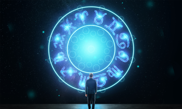 How can an Astrologer Change your Life?