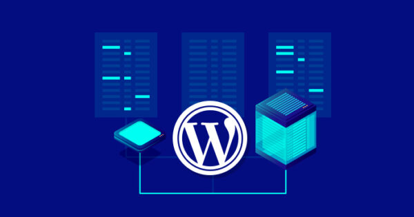 5 Factors That Compel You To Go For Managed WordPress Hosting