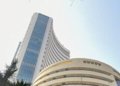 What is BSE? How to start trading in Sensex?