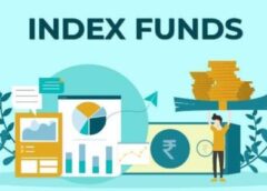 How to Choose the Right Index Fund for 2023